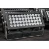 SGM P-5 Lighting Fixture
