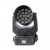 Philips Showline SL WASH 350 LED Lighting Fixture