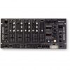 Pioneer DJM-3000 Mountable Mixer