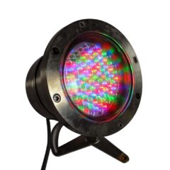 Pulsar Chromascape Underwater LED Lighting Fixture