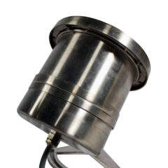 Pulsar Chromascape Underwater LED Lighting Fixture