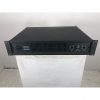 QSC CX1202V 2-Channel 70V Power Amplifier