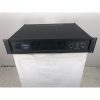 QSC CX302 2-Channel Low-Z Power Amplifier