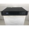 QSC CX302V 2-Channel 70V Power Amplifier