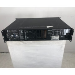 QSC CX302V 2-Channel 70V Power Amplifier