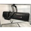 Robert Juliat 710 SX2 Lighting Fixture