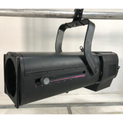 Robert Juliat 710 SX2 Lighting Fixture