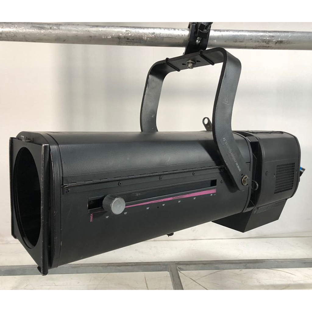 Robert Juliat 710 SX2 Lighting Fixture