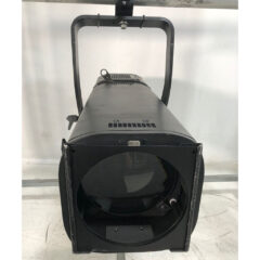 Robert Juliat 710 SX2 Lighting Fixture