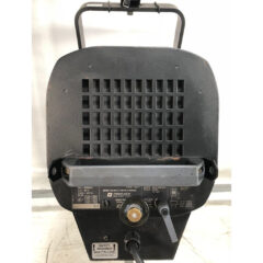 Robert Juliat 710 SX2 Lighting Fixture