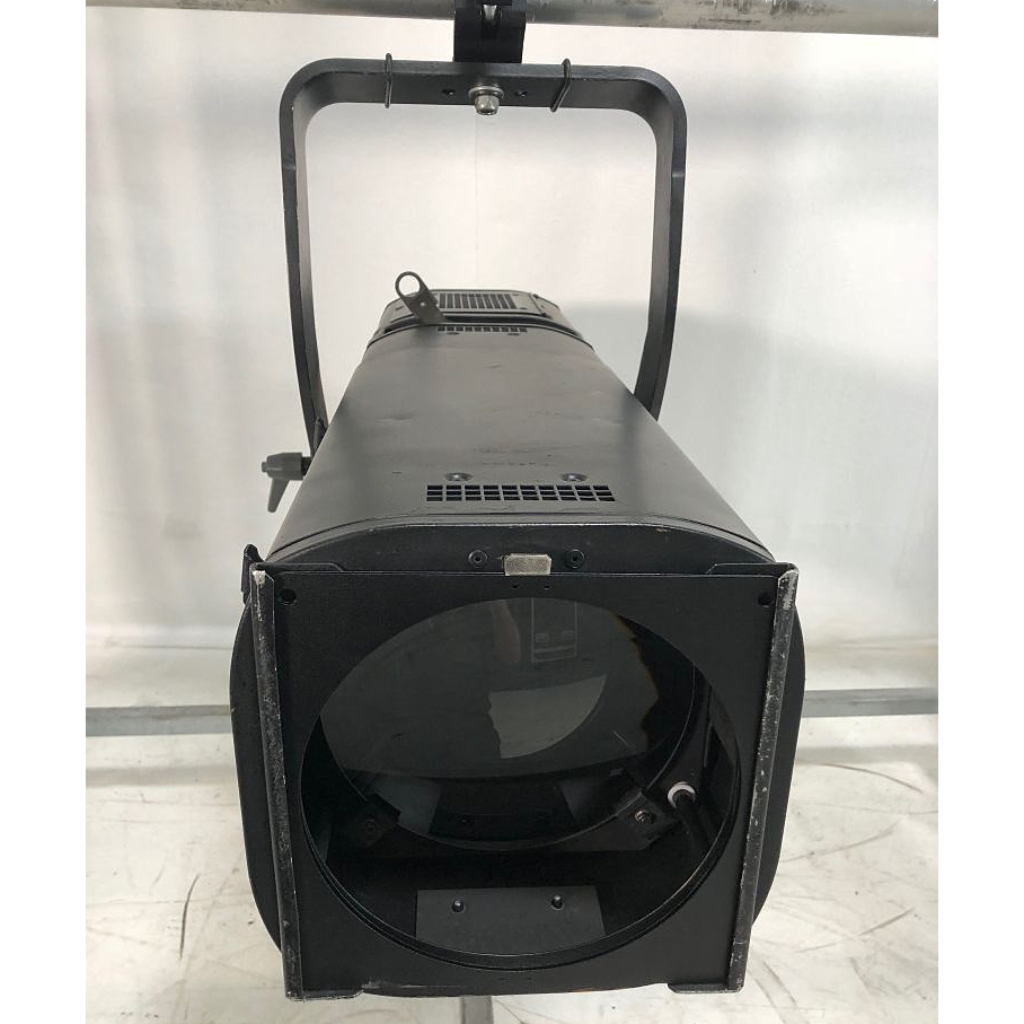 Robert Juliat 710 SX2 Lighting Fixture