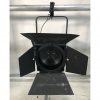 Robert Juliat ZEP 360LF-CW LED Fresnel Lighting Fixture