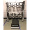 Showtec Studio Beam 230 V MSR 575 W Lighting Fixture