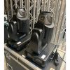 Vari-Lite VL2500 Spot Lighting Fixtures