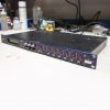 XTA DP226 Loudspeaker Management System