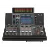 Yamaha CL1 Digital Mixing Console