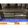 Yamaha RIO1608-D Digital Stagebox