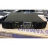 Yamaha TX5N to DSP Power Amplifier