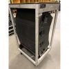 d&b Audiotechnik V8, V12 and V-Sub Package