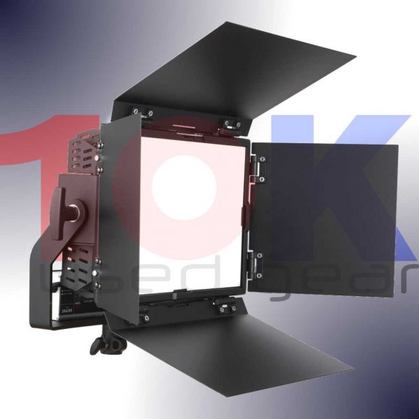 10Kused-BB&S-Lighting-Area-48-Soft-LED