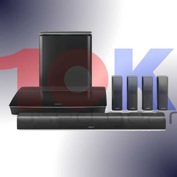 10Kused-Bose-Lifestyle-650