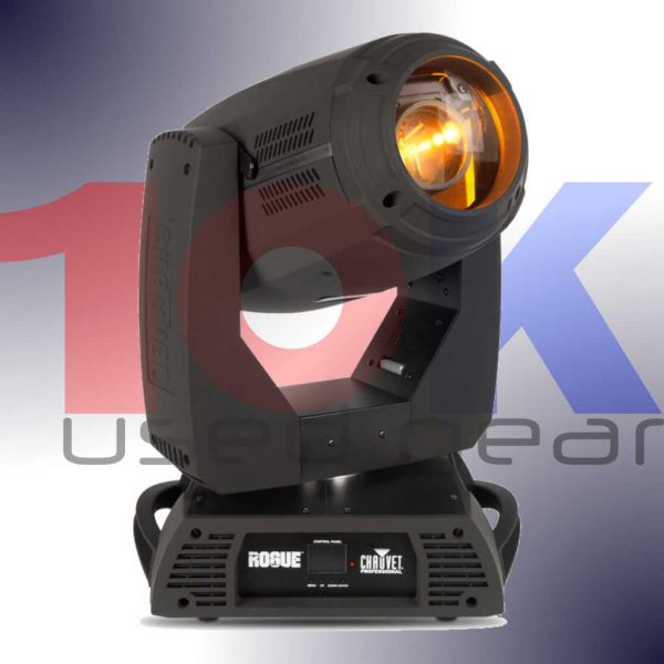 10Kused-Chauvet-Rogue-RH1-Hybrid