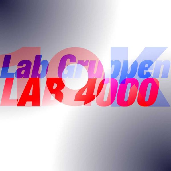 10Kused-Lab-Gruppen-LAB-4000