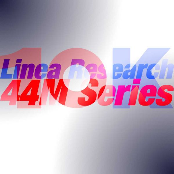 10Kused-Linea-Research-44M-Series