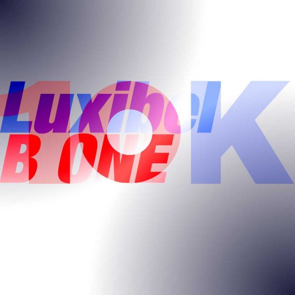 10Kused-Luxibel-B-ONE