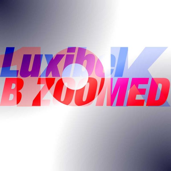 10Kused-Luxibel-B-ZOOMED