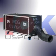 10Kused-MDG-ICE-FOG-Q