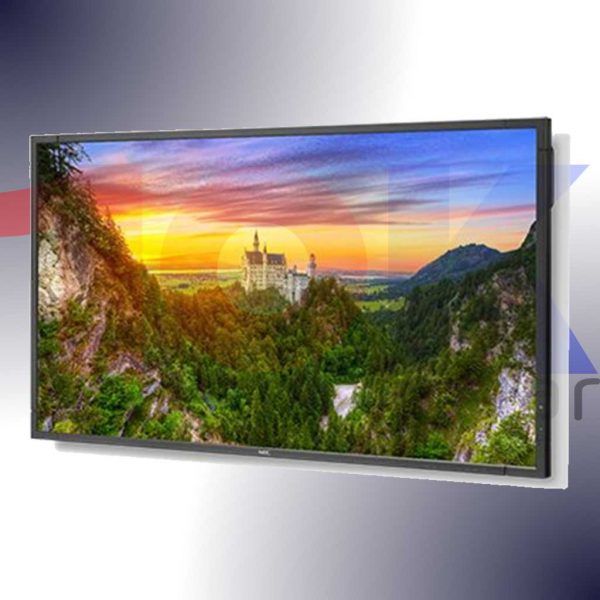10Kused-NEC-X981UHD