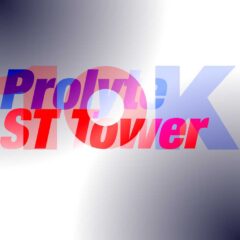 10Kused-Prolyte-ST-Tower