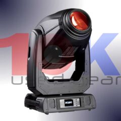 10Kused-Robe-DL7S-Profile