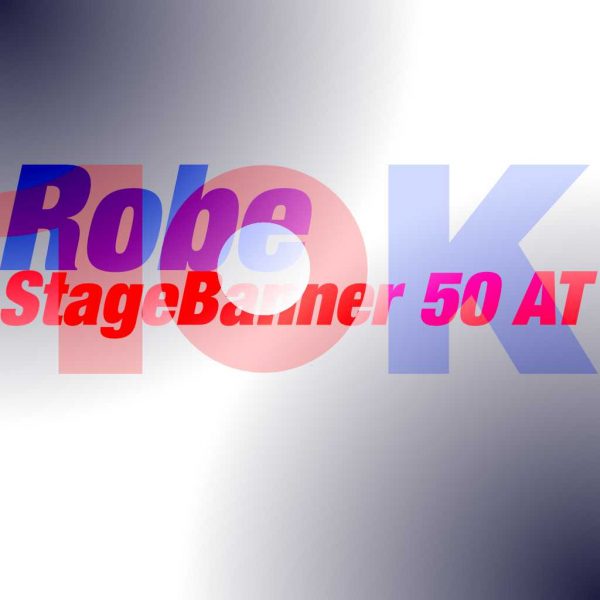 10Kused-Robe-StageBanner-50-AT