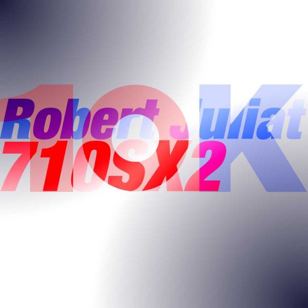 10Kused-Robert-Juliat-710SX2