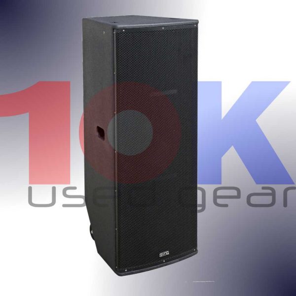 10Kused-SYNQ-RS-215