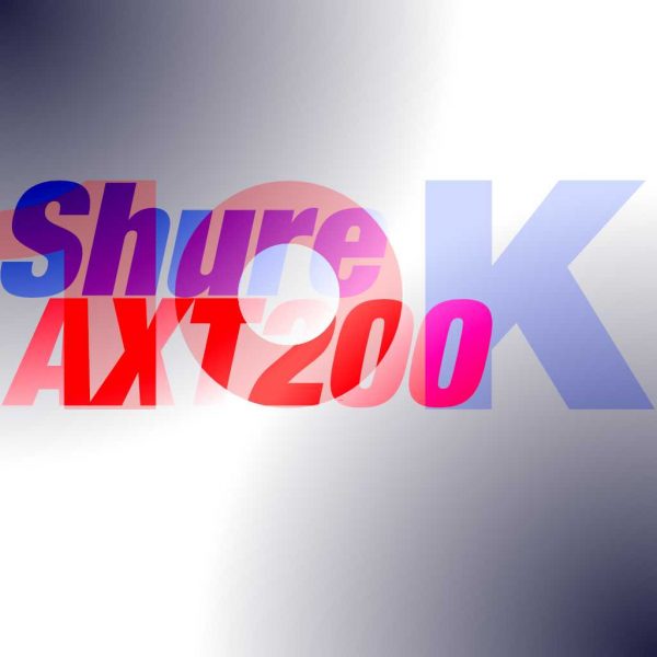 10Kused-Shure-AXT200