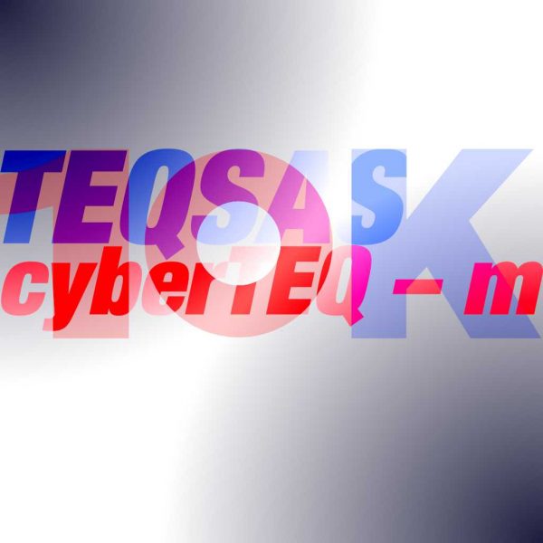 10Kused-TEQSAS-cyberTEQ-m