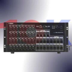 10Kused-Yamaha-Rio3224-D