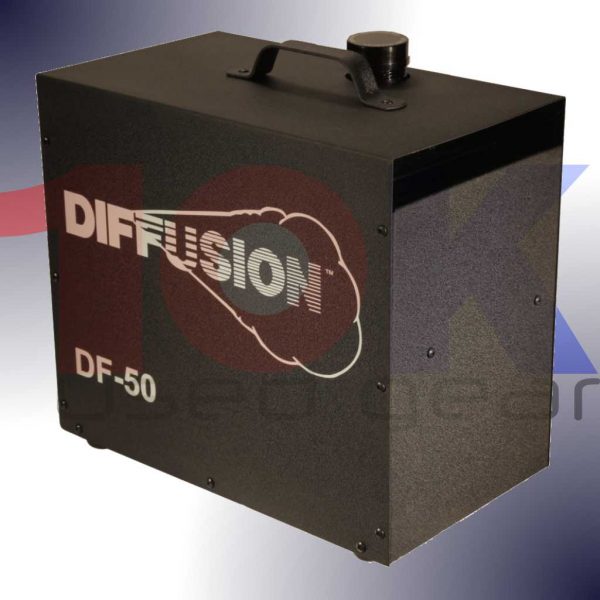 10Kused_Master-Reel-EFX-DF-50