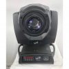 Clay Paky Alpha Spot HPE 300 Lighting Fixture