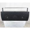 EAW JF80I ultra compact loudspeaker