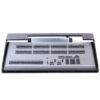 ETC Express 48/96 Lighting Console