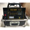 High End FQ-100 fog generator