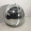 Highlite 100 CM Mirror Ball (No Motor)