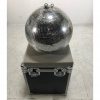 Highlite Mirror Ball 40CM