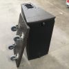 L-Acoustics ARCS Loudspeaker