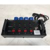 MagicFX EFFECT'IVATOR 4 4CH Controller
