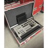 Martin M1 Lighting Console
